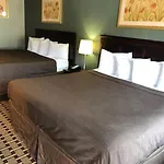 Americas Best Value Inn Athens