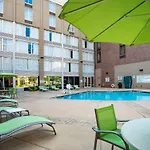 Holiday Inn Athens - University Area