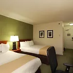 Holiday Inn Athens - University Area