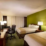 Holiday Inn Athens - University Area