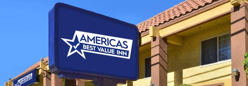 Americas Value
