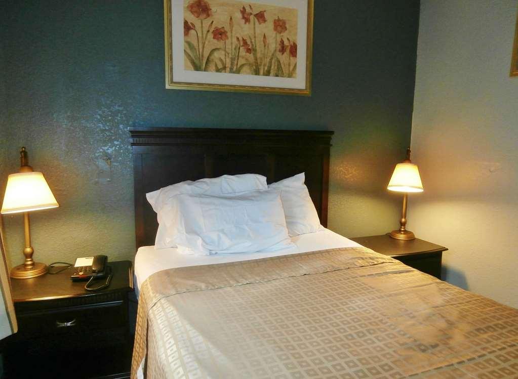 Hotel Americas Value 2*