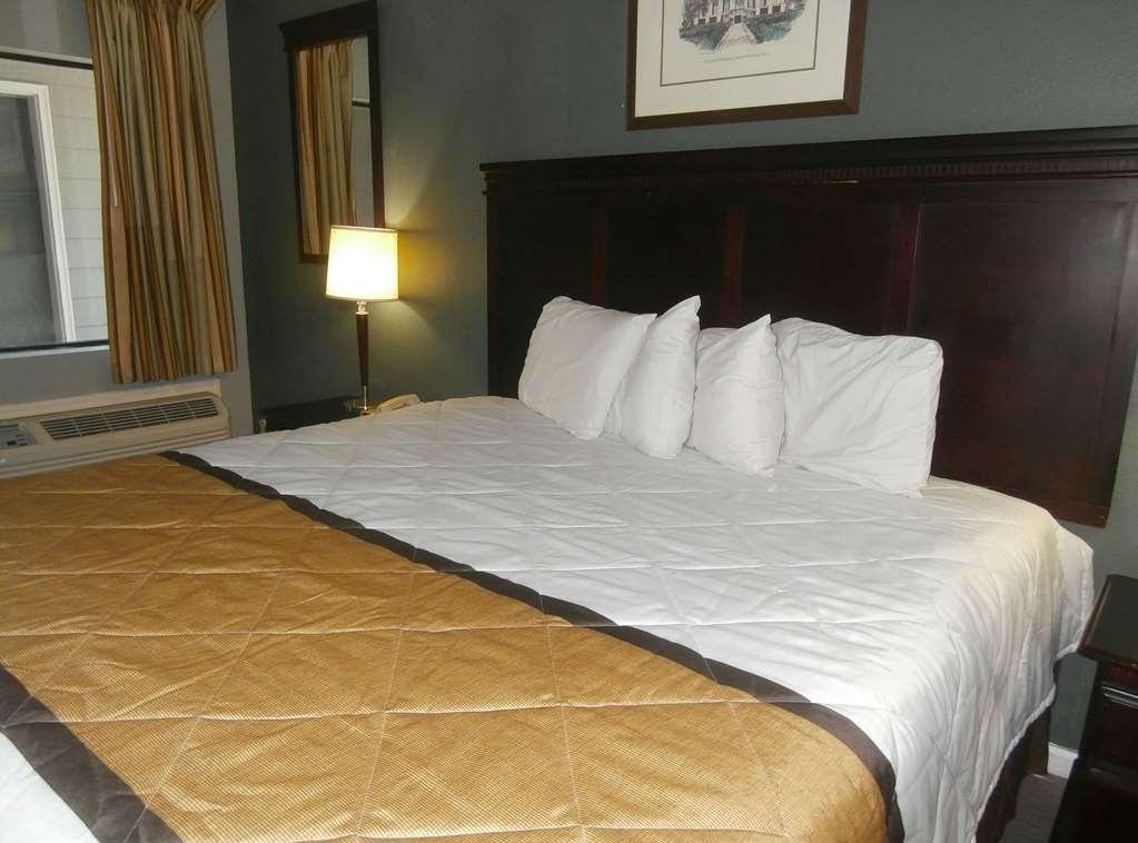 Americas Value 2* Athens