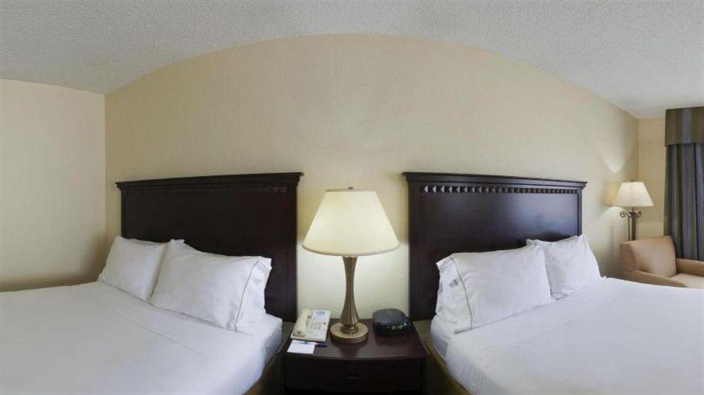 Hotel Express - Area By Ihg Athens