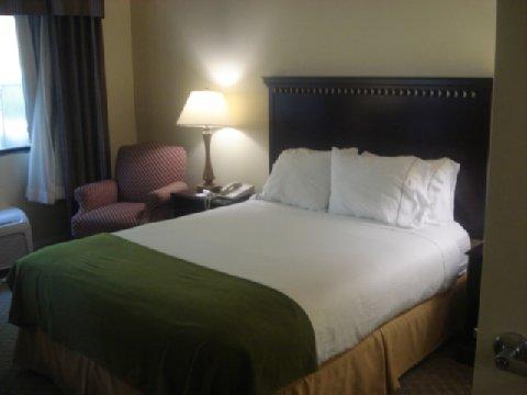 Express - Area By Ihg Hotel Athens