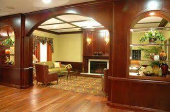 Hotel Country & By Radisson, Athens, Ga 3*
