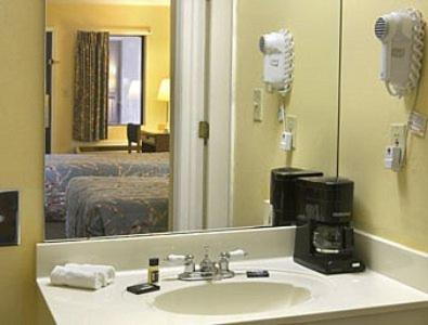 Hotel Americas Value Athens