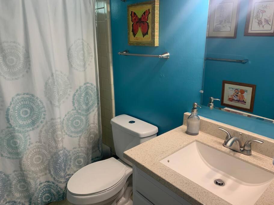 Family Friendly Downtown - Private Yard & Grill - Location, Location, Location! * Athens