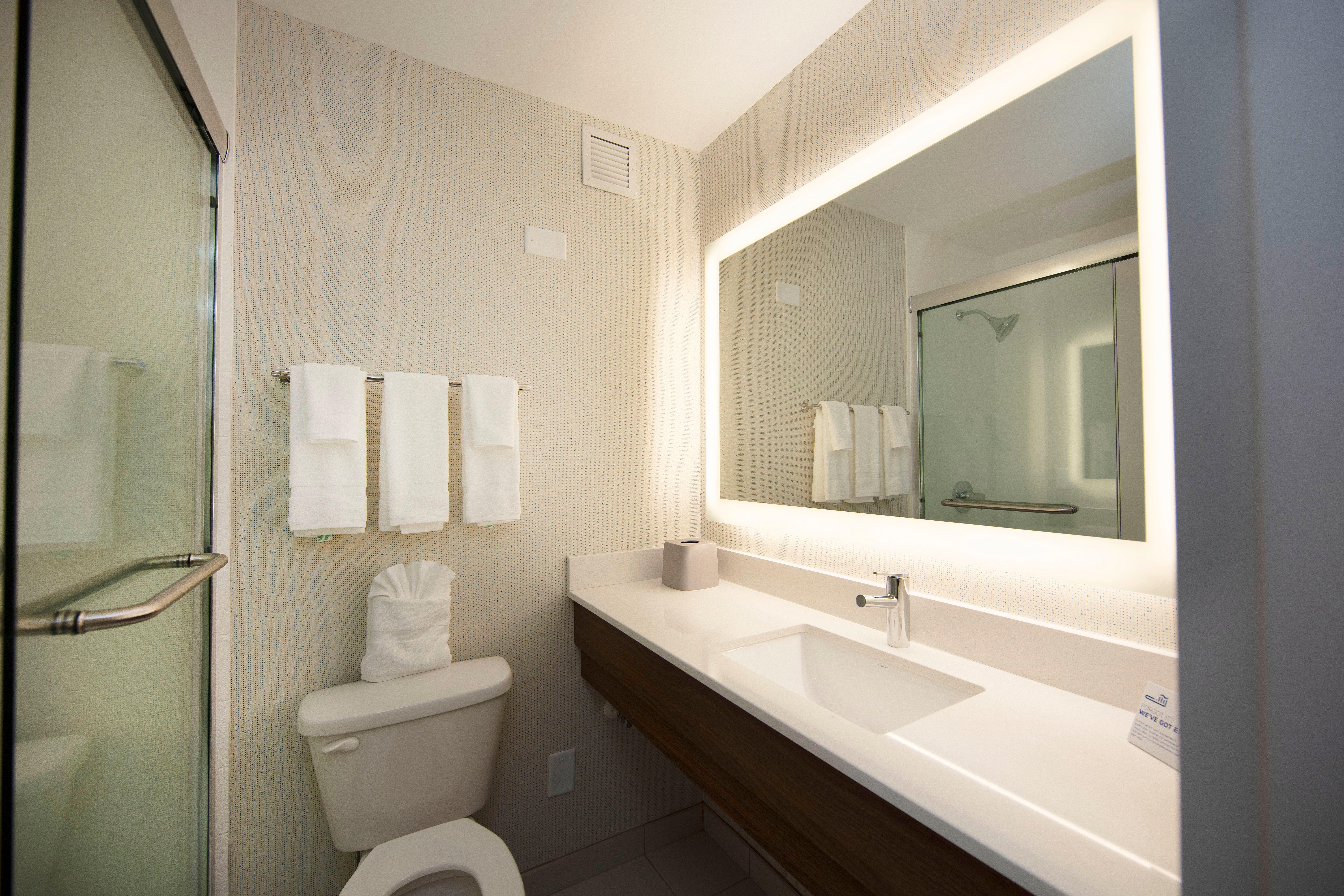 Express - Area By Ihg Hotel Athens