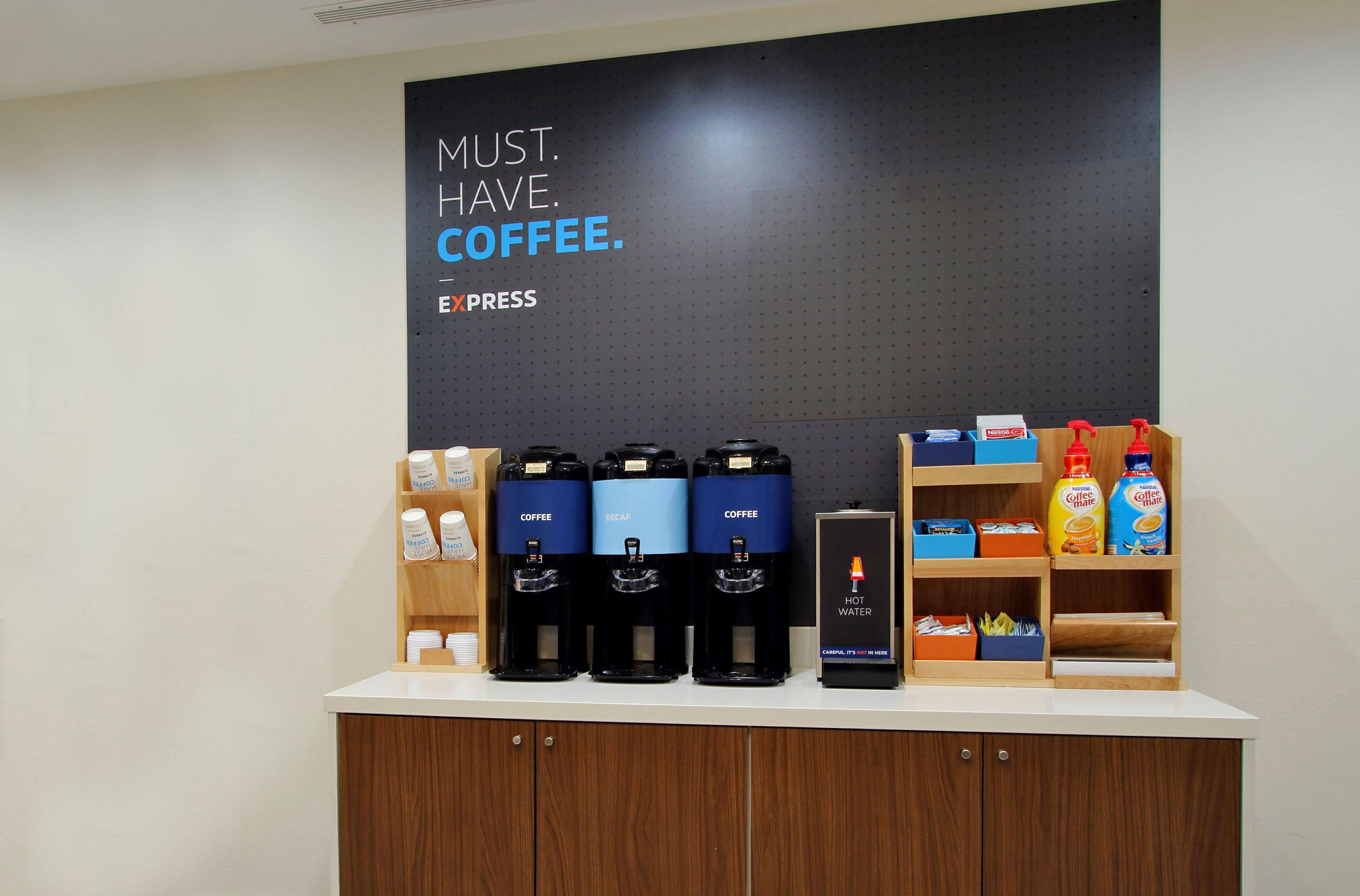 Hotel Express - Area By Ihg Athens
