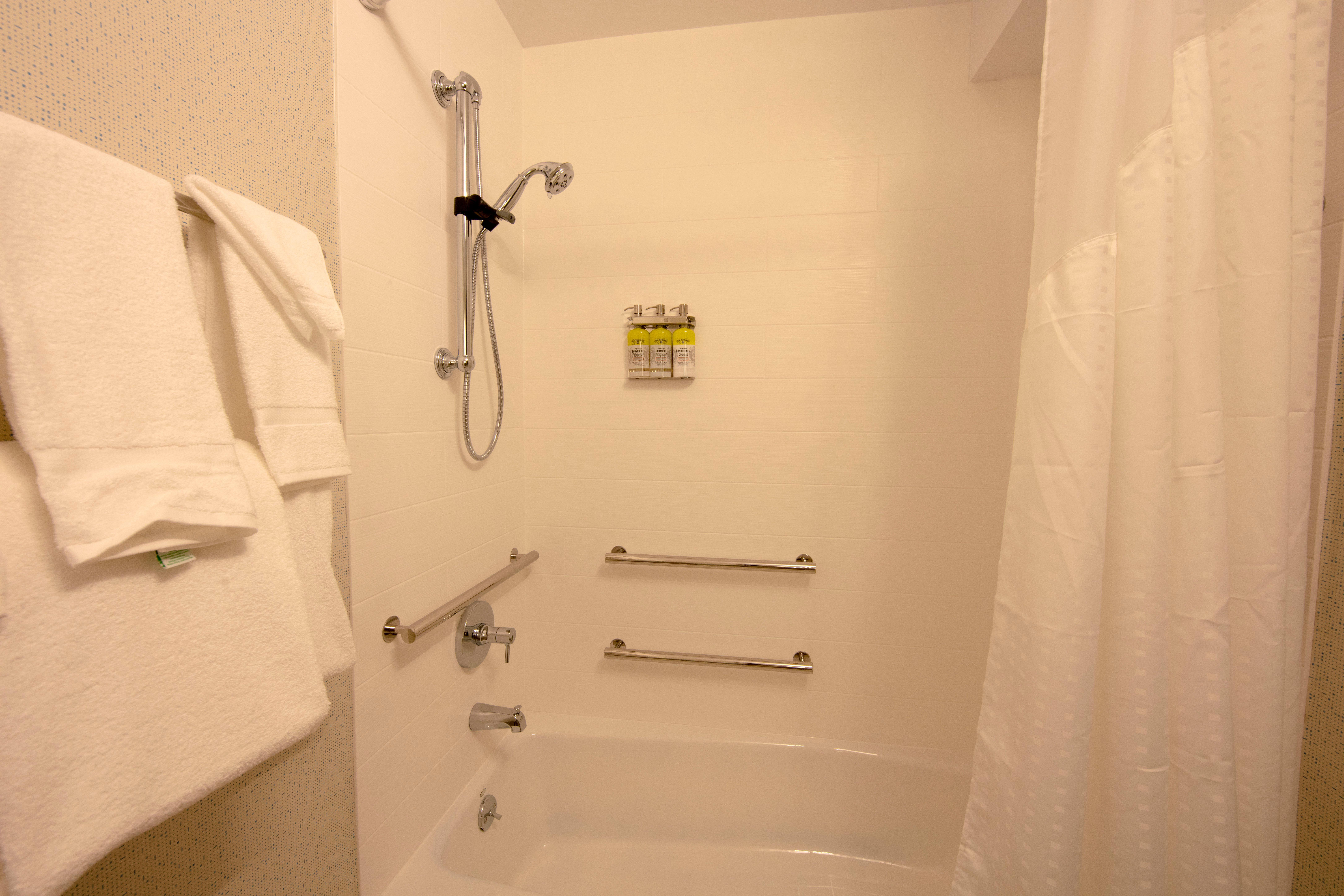 Express - Area By Ihg Hotel Athens