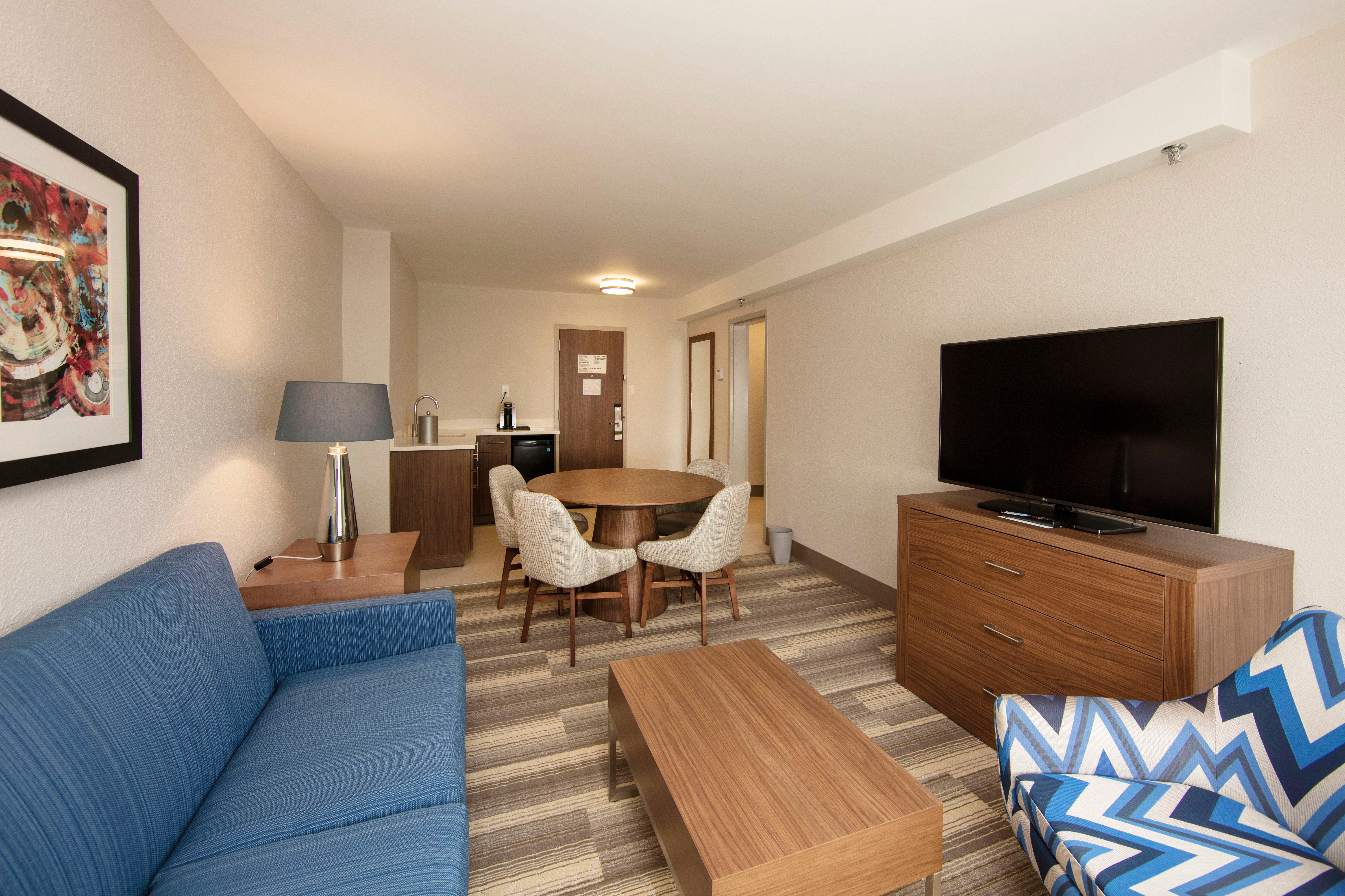 Hotel Express - Area By Ihg Athens