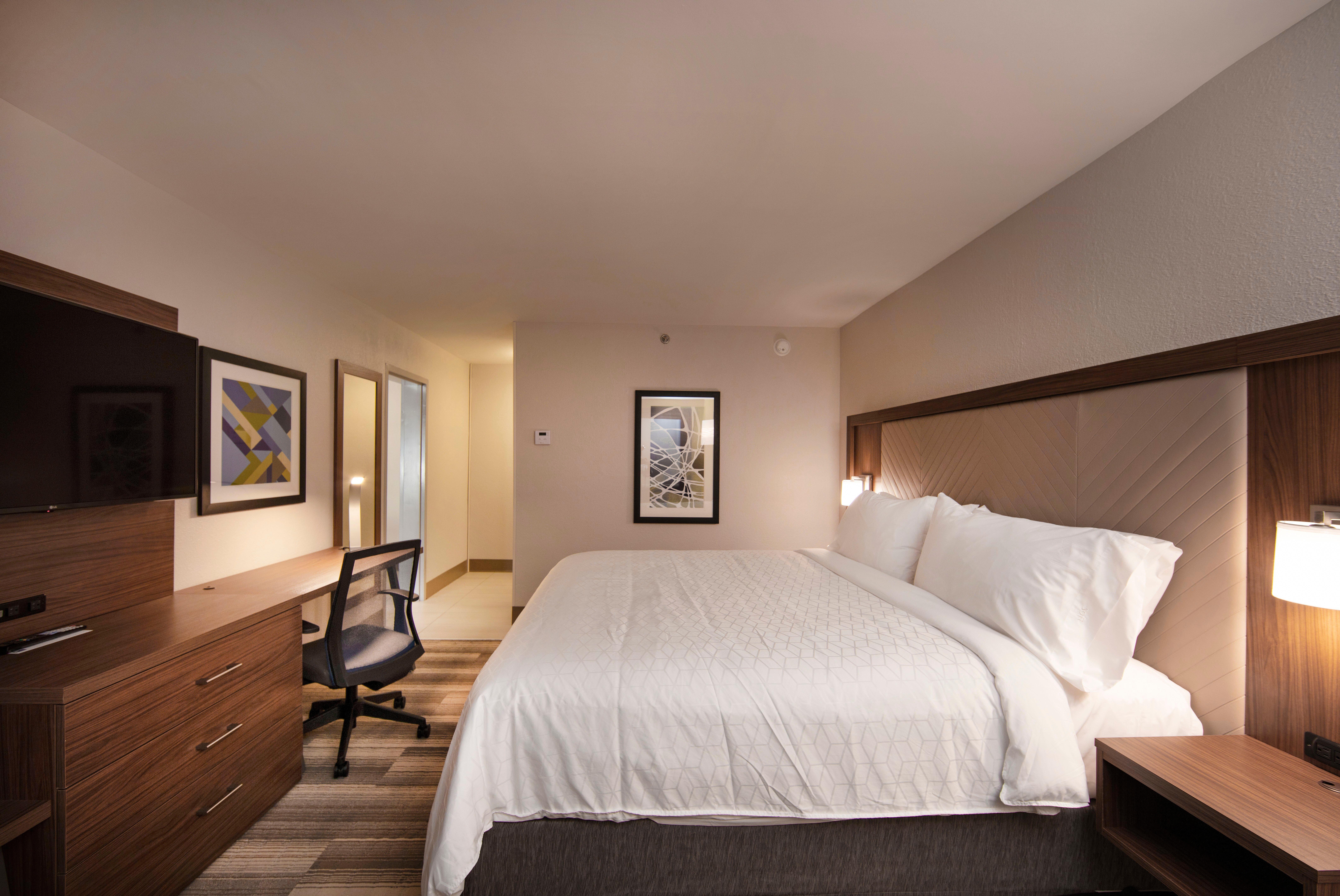 Express - Area By Ihg Hotel Athens