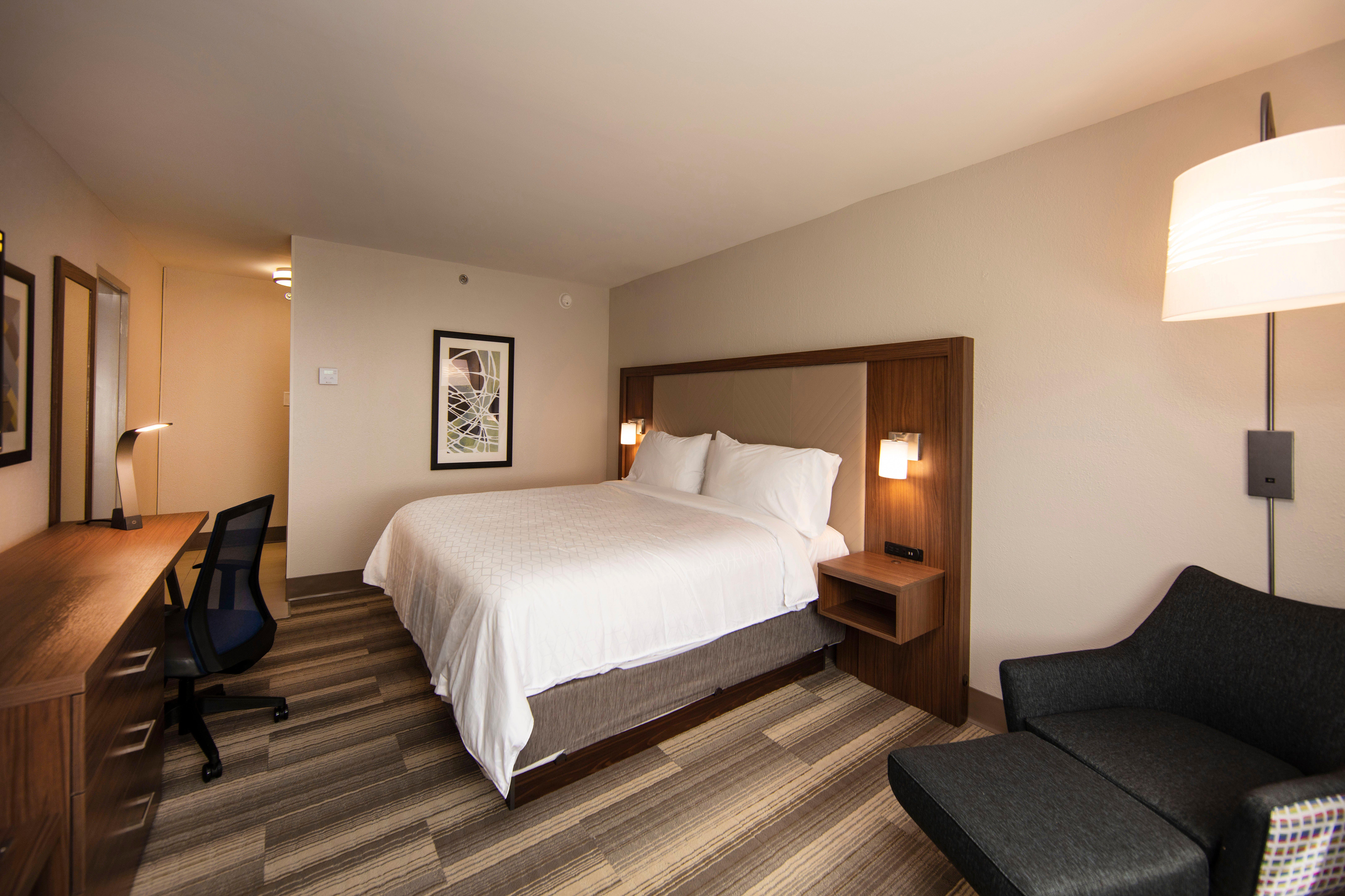 Hotel Express - Area By Ihg Athens