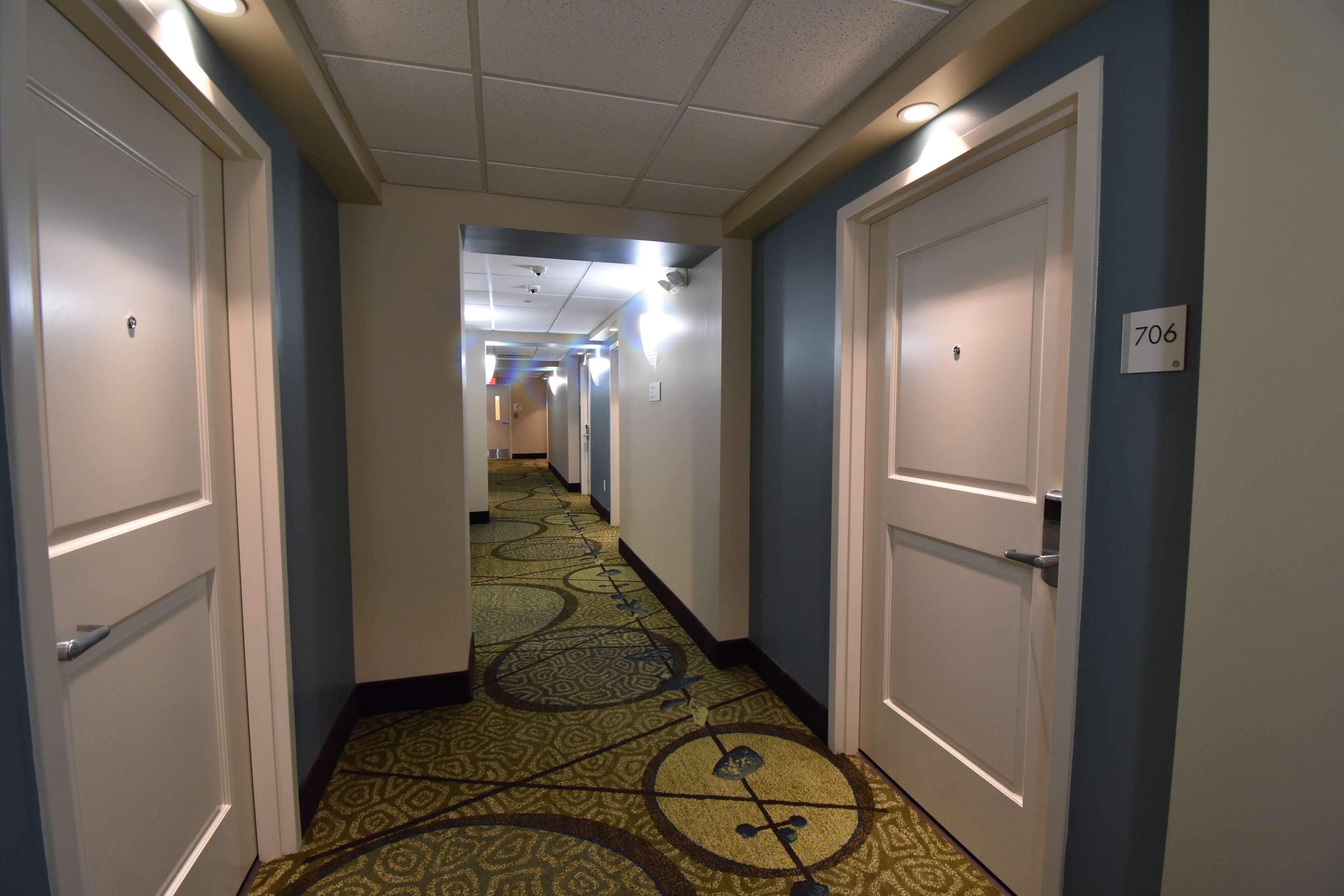 Western Hotel 2*