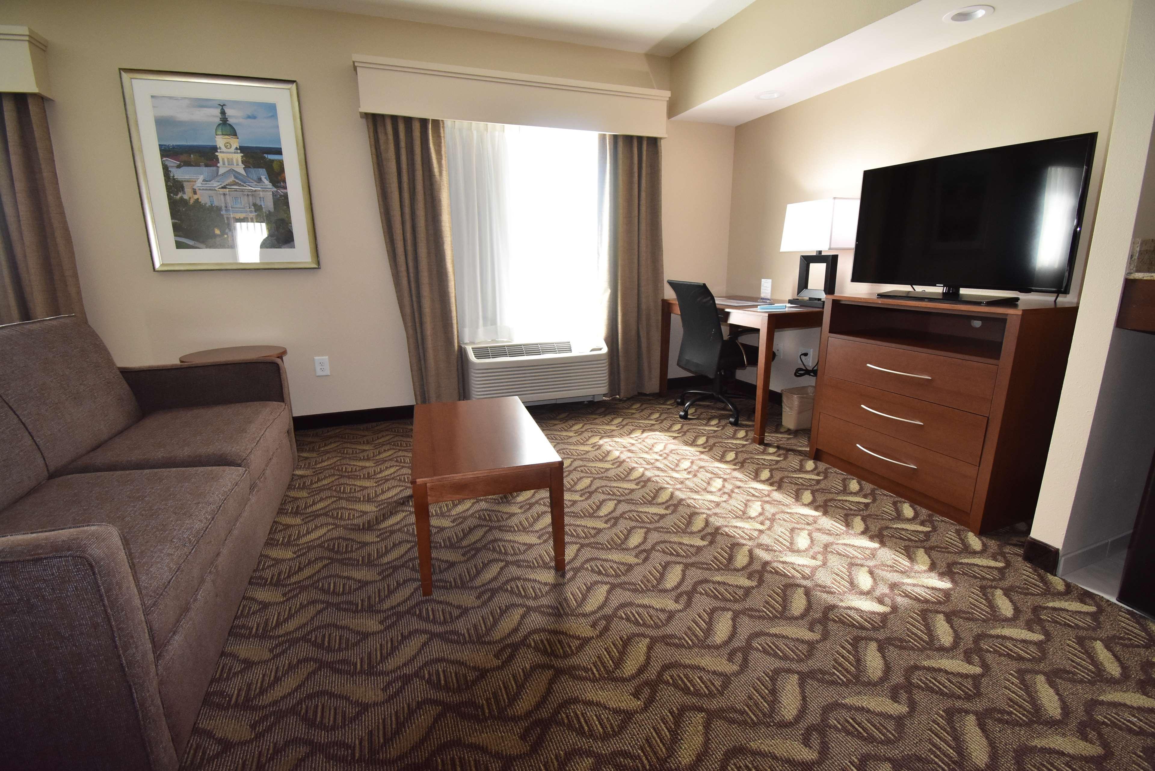 Hotel Western Athens