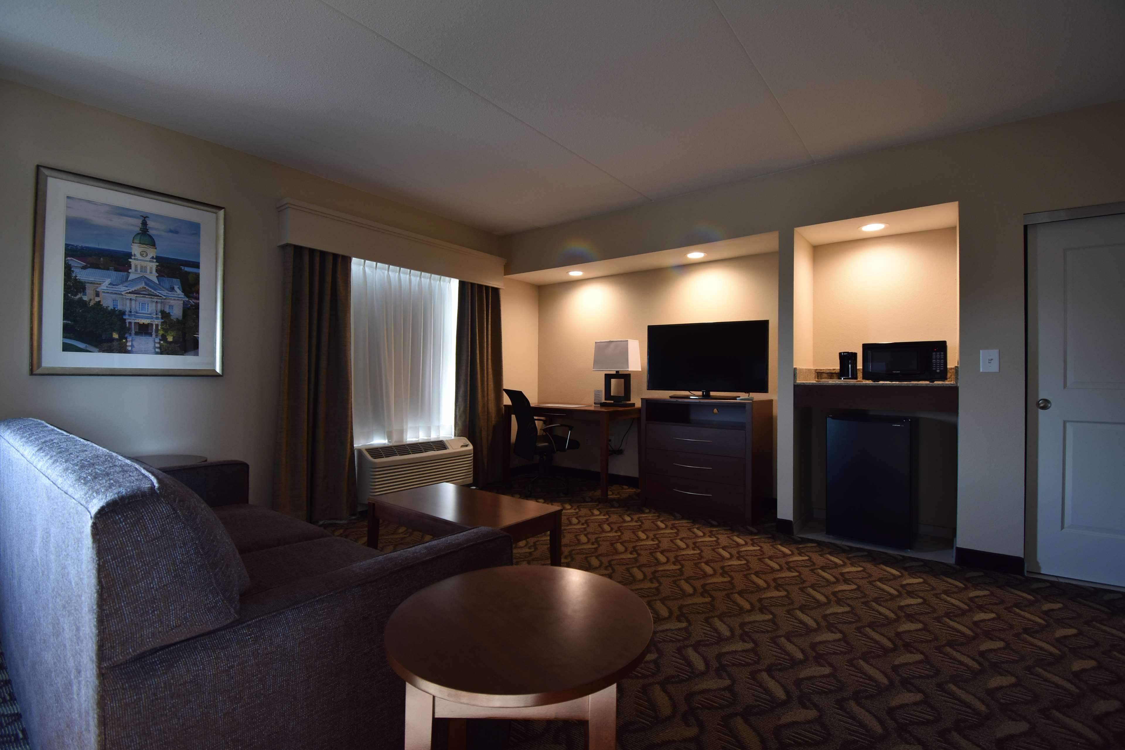 Western Hotel Athens