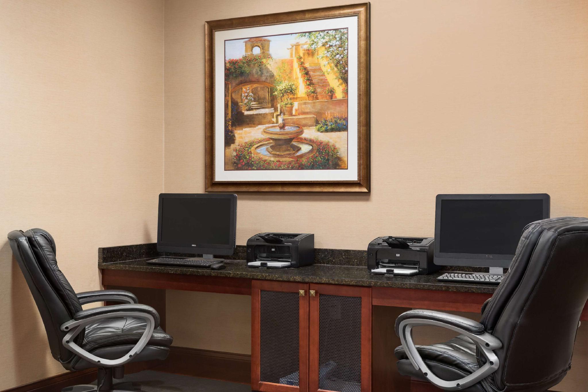 Country & By Radisson, Athens, Ga 3*