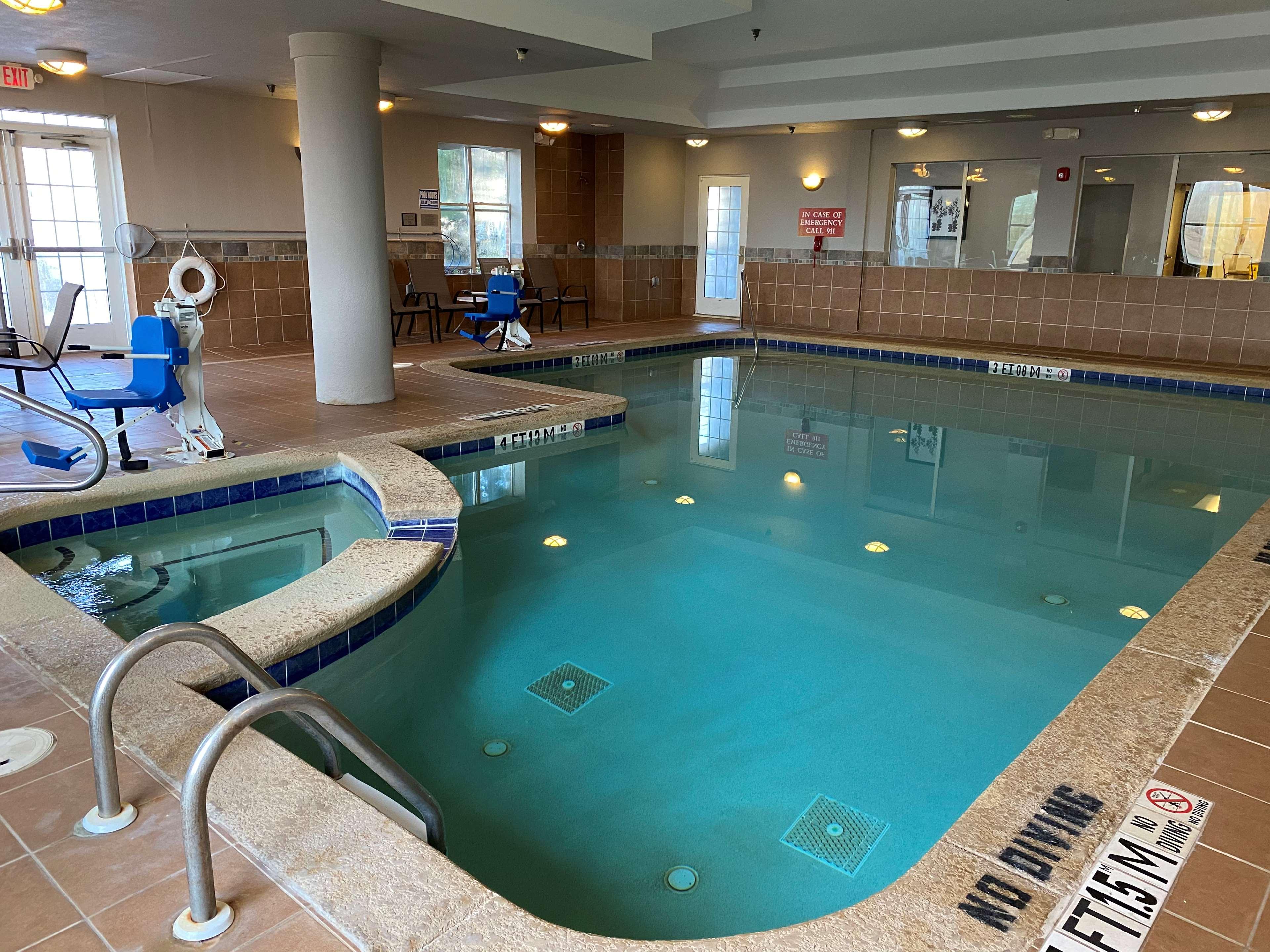 Country & By Radisson, Athens, Ga Hotel Athens