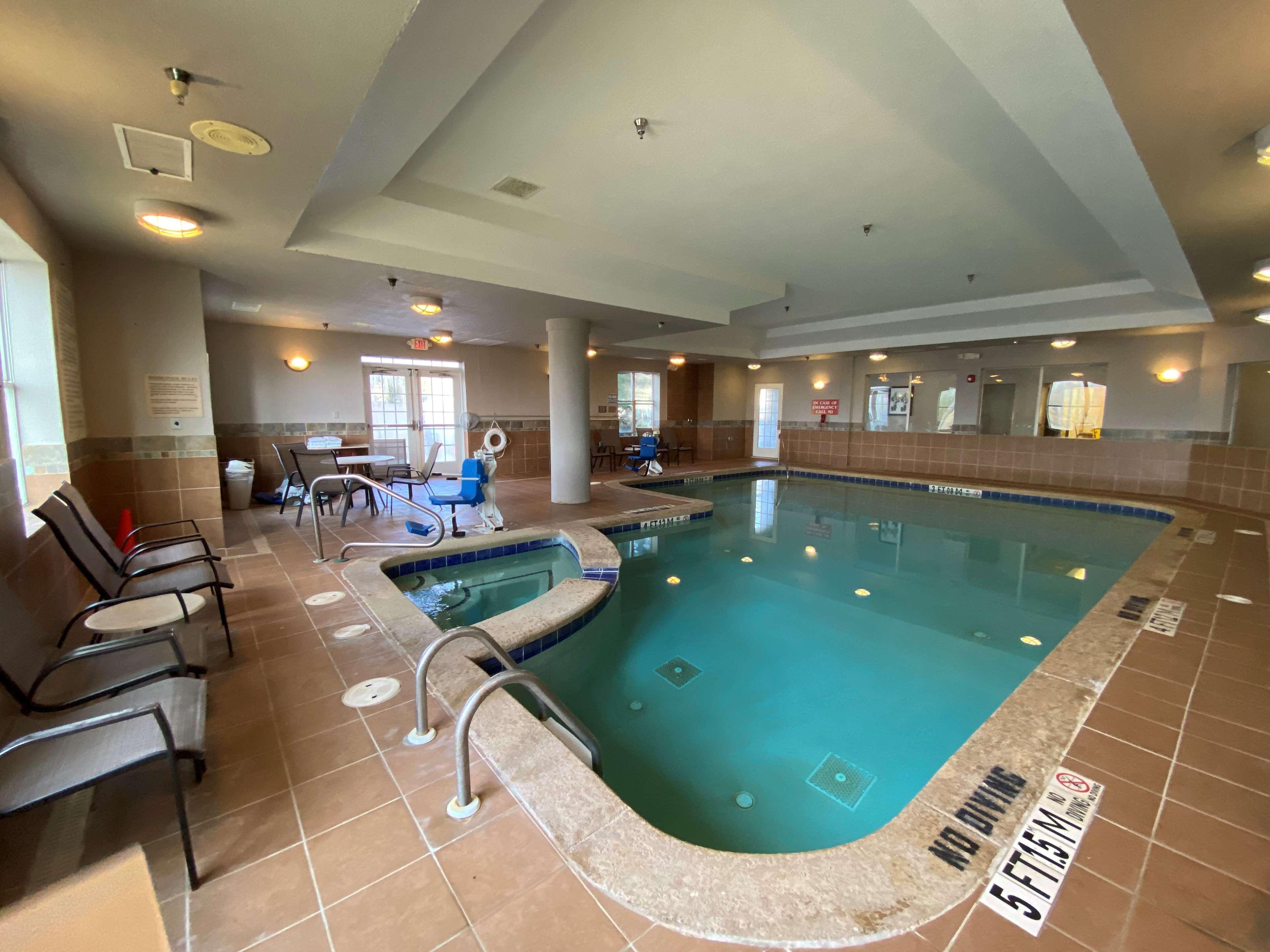 Country & By Radisson, Athens, Ga 3* Athens