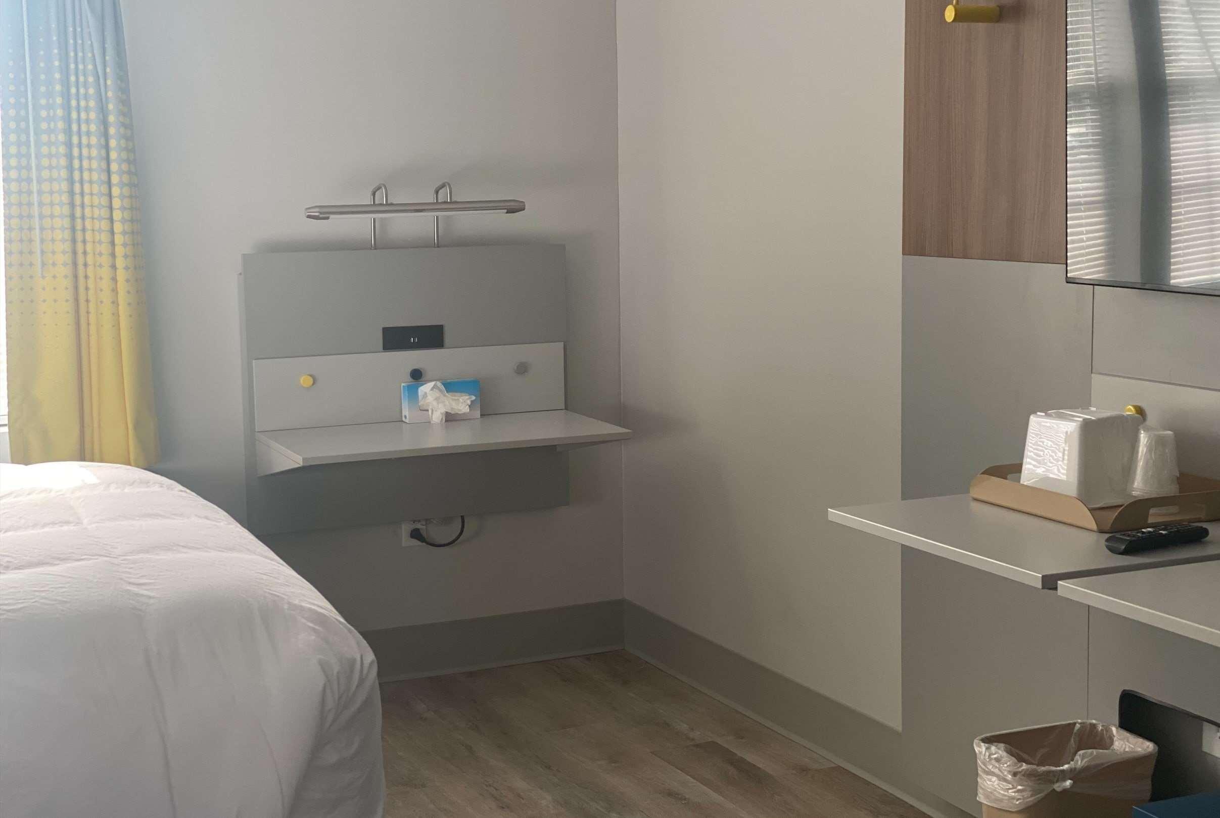 Microtel By Wyndham Athens