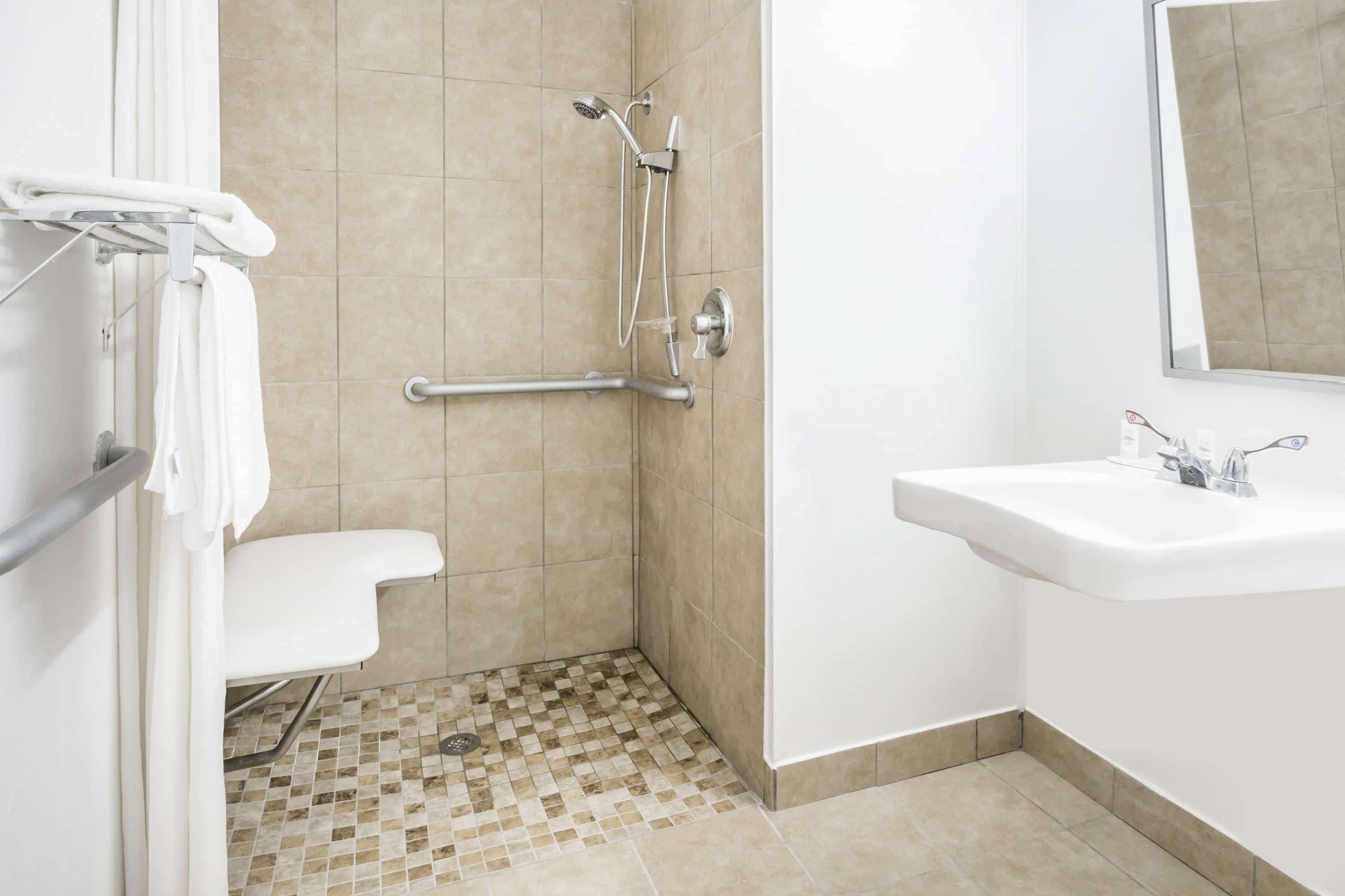 Microtel By Wyndham 2* Athens