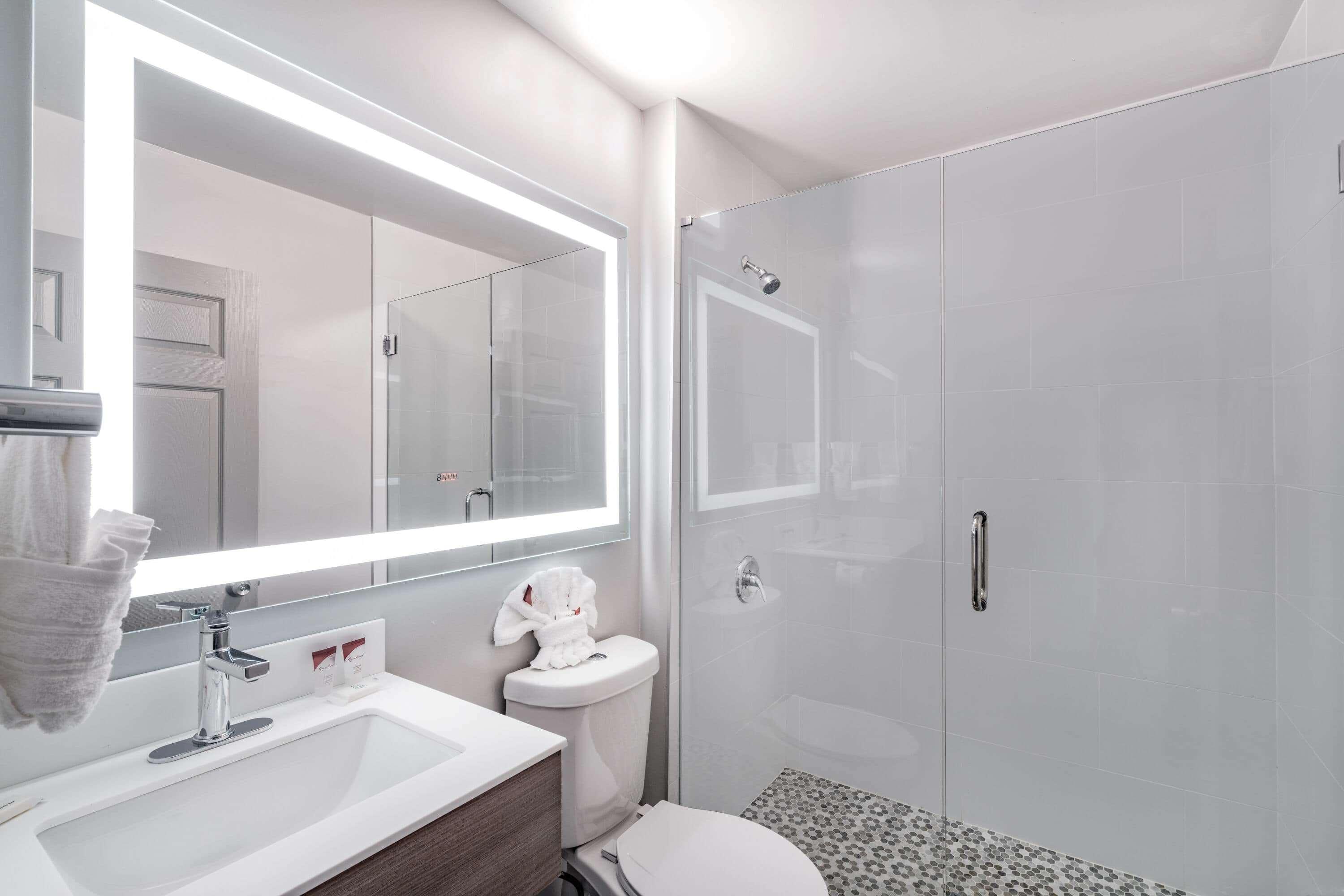 Hotel Microtel By Wyndham