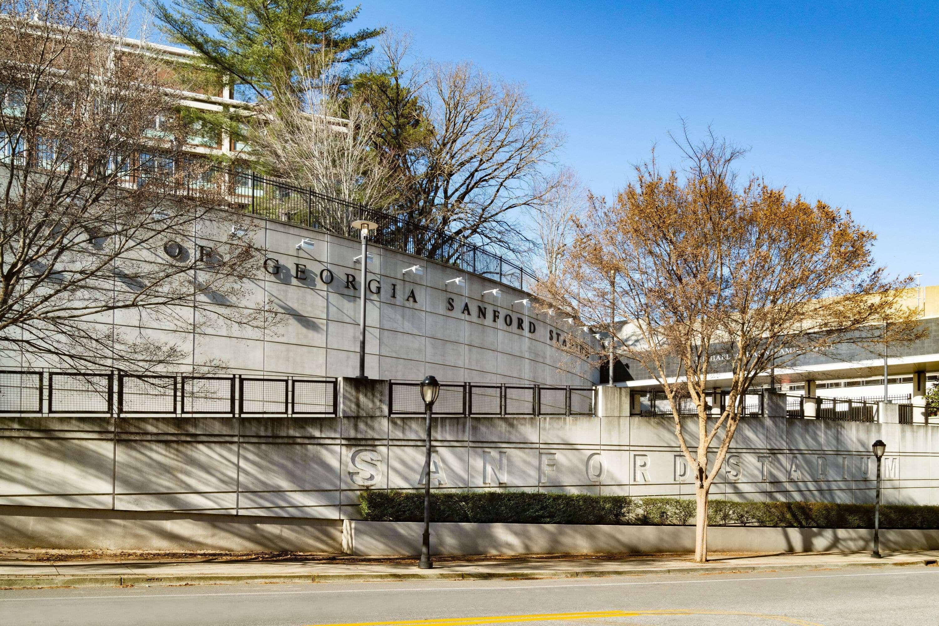 Hotel Microtel By Wyndham Athens