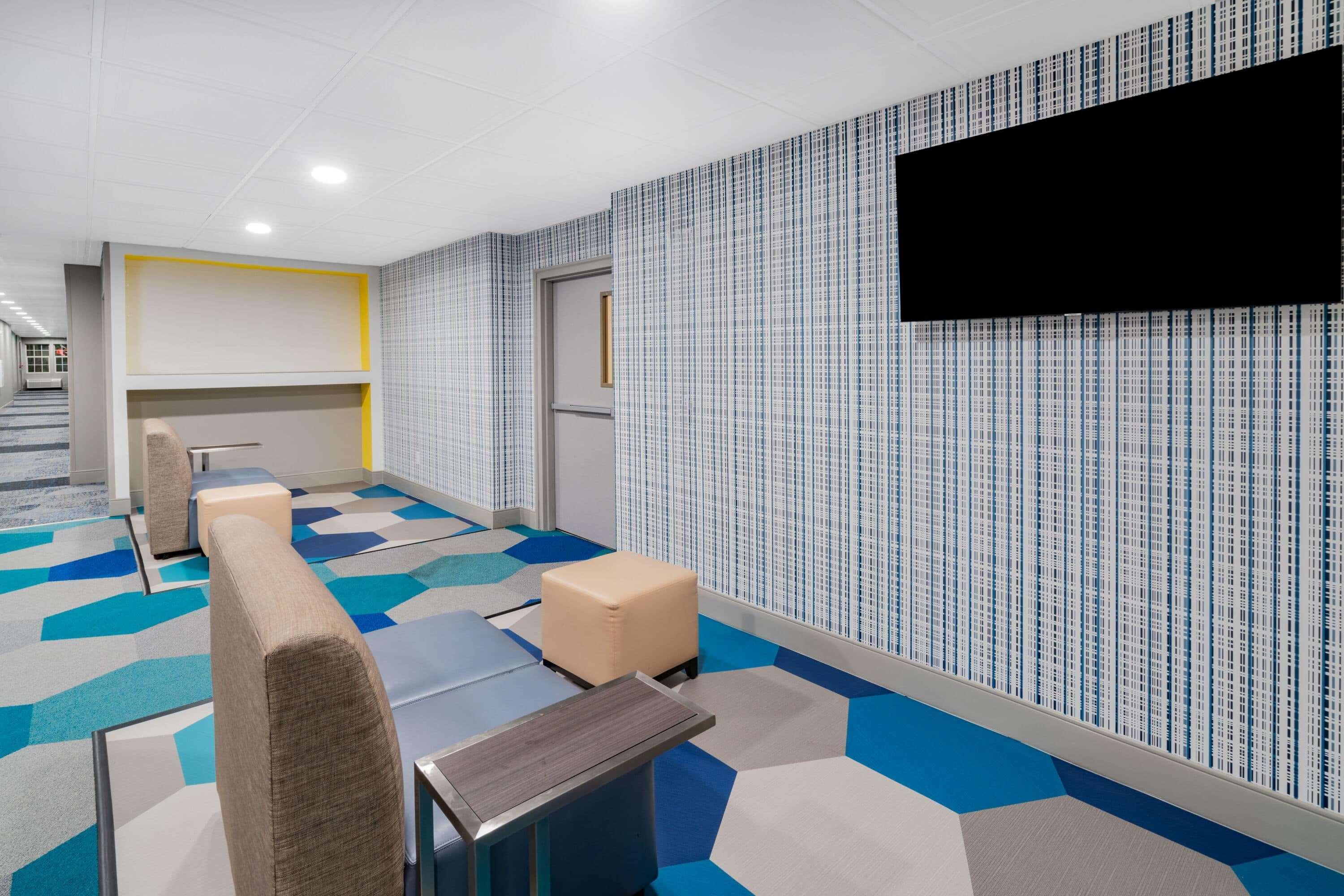Hotel Microtel By Wyndham Athens
