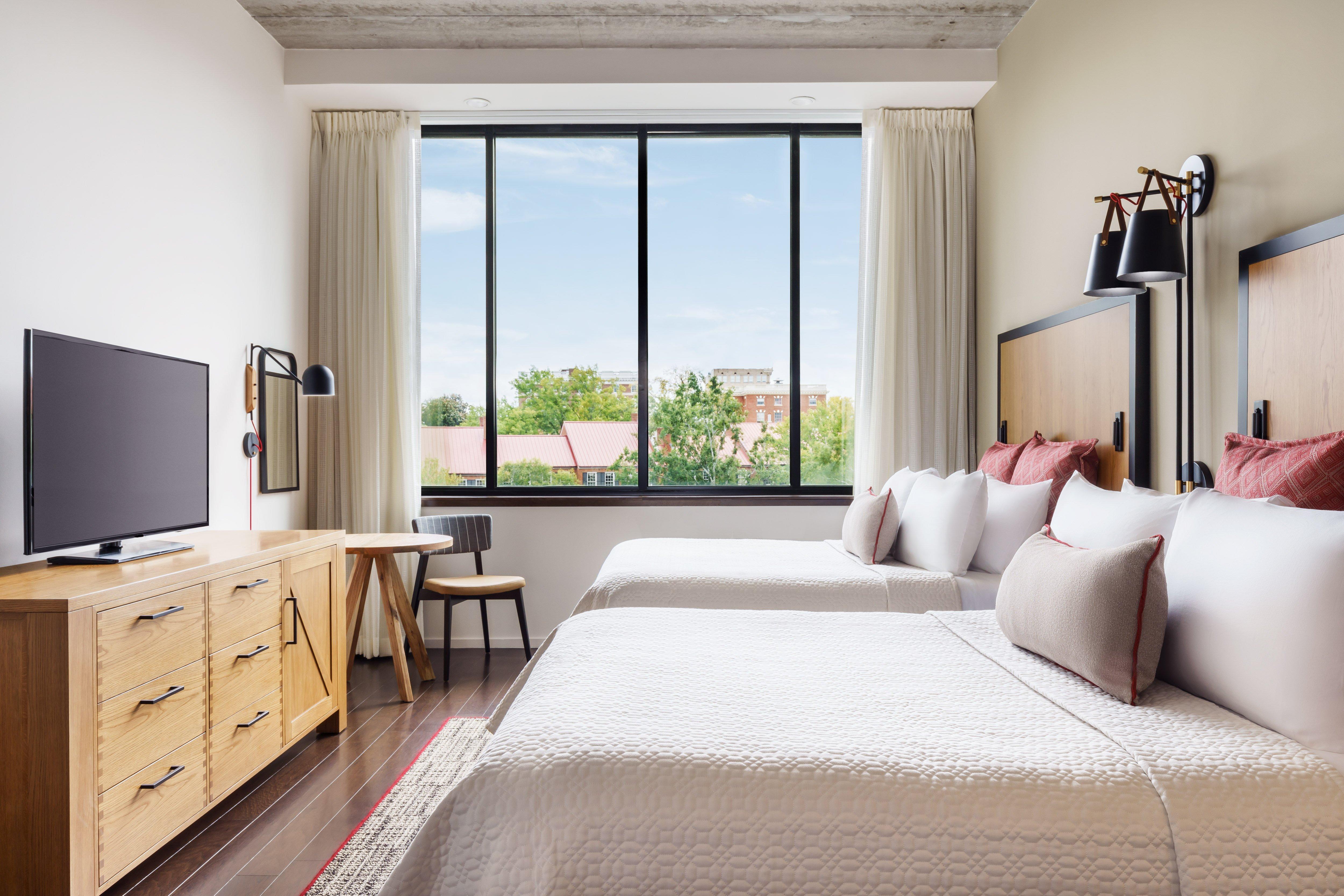 Indigo - Area By Ihg Hotel Athens