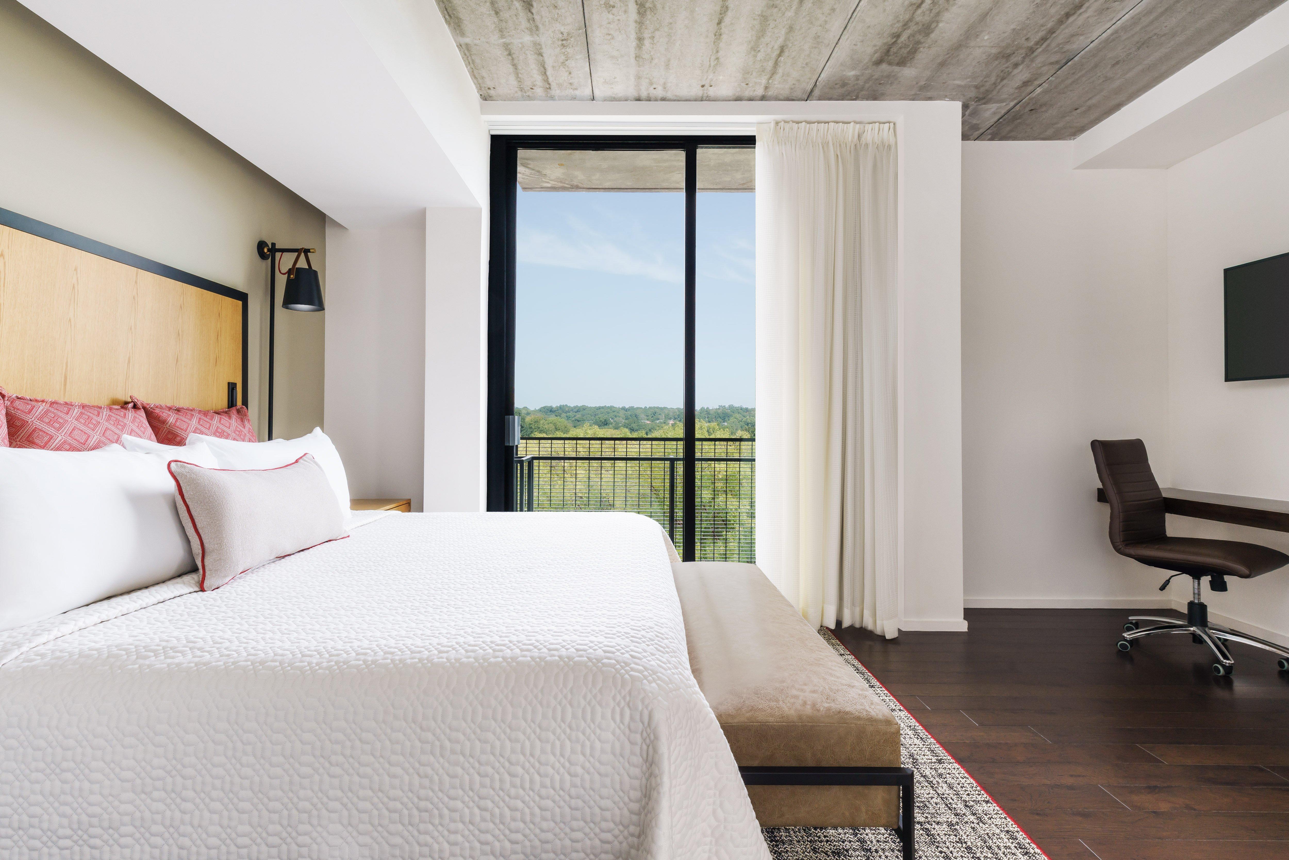 Indigo - Area By Ihg 3*