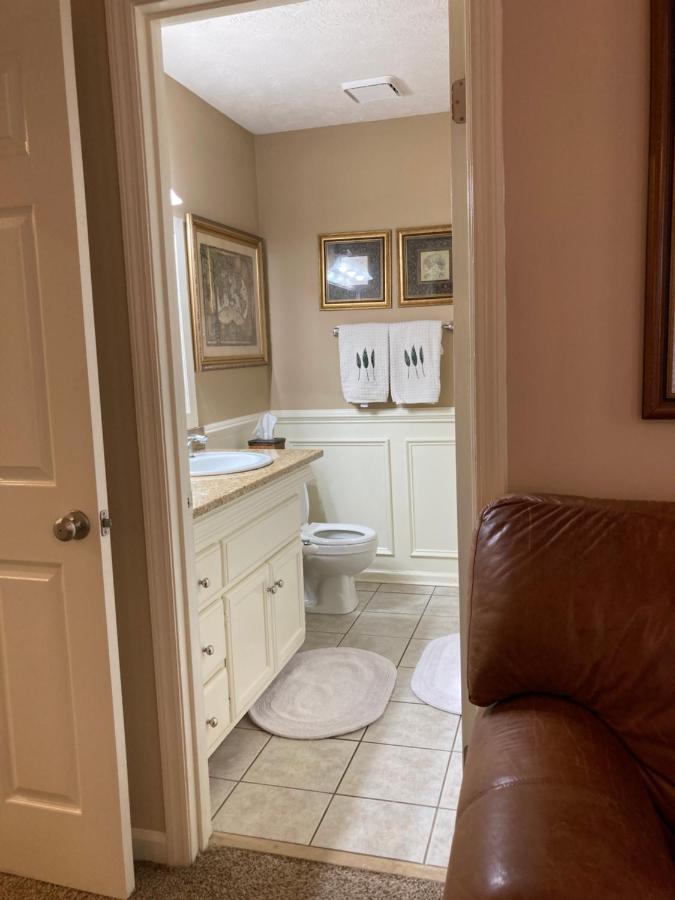 Apartment Classic Condo: Downtown Retreat Athens
