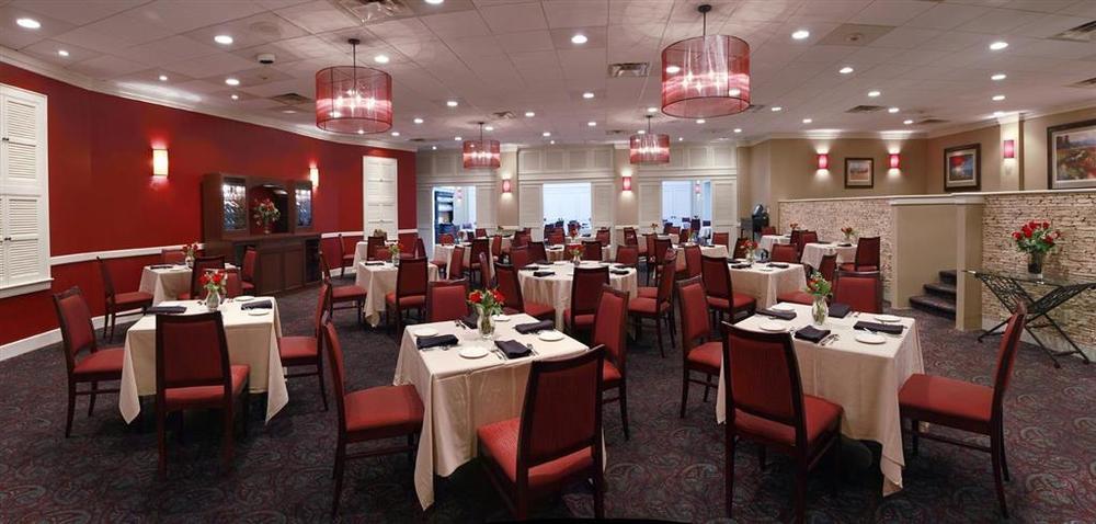 The Of Georgia Center For Continuing Education & Hotel