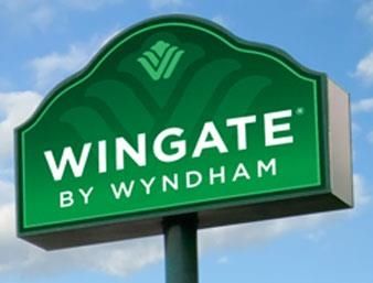 Wingate By Wyndham Ga
