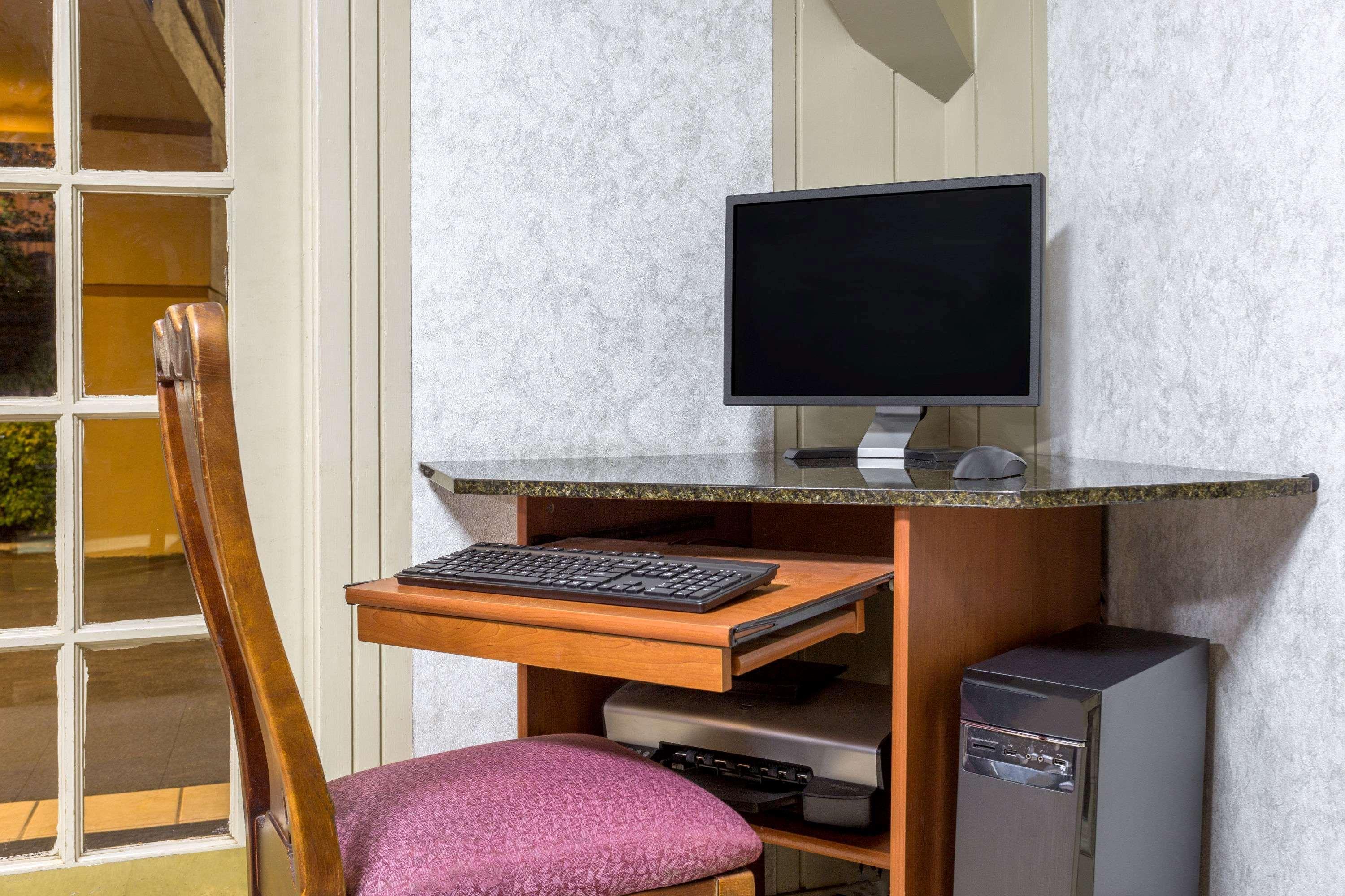 Hotel Howard Johnson By Wyndham