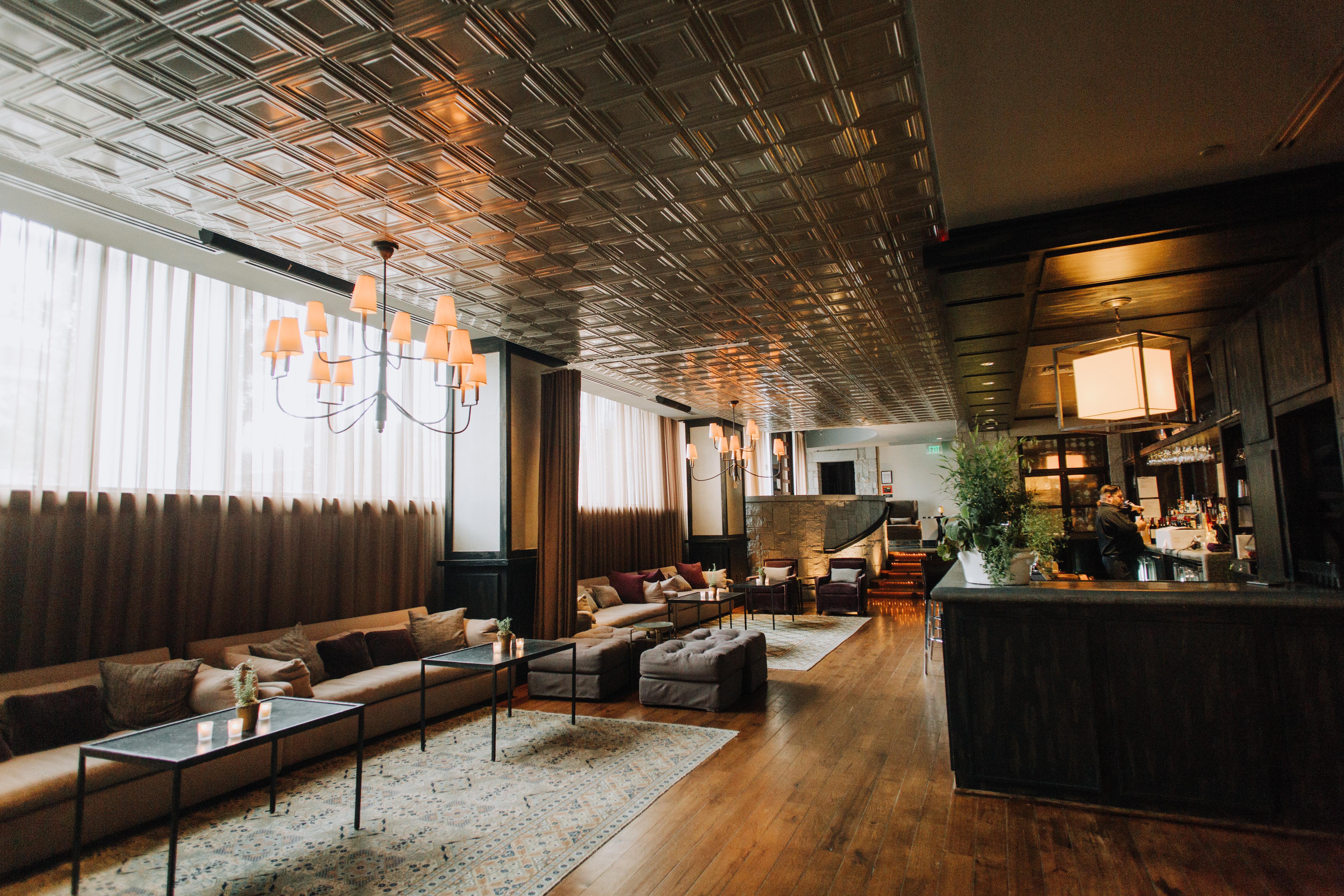 Indigo - Area By Ihg Athens