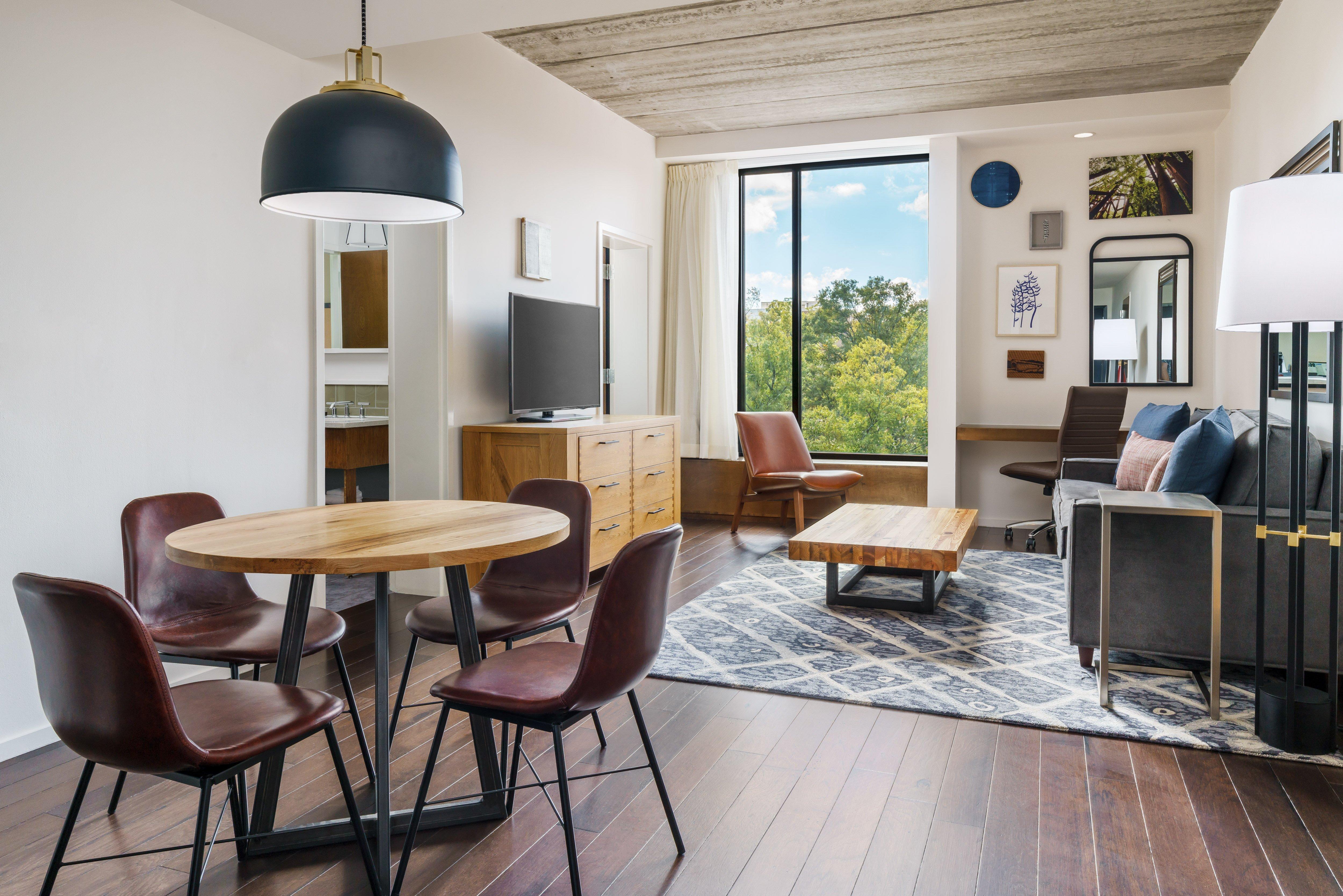 Indigo - Area By Ihg