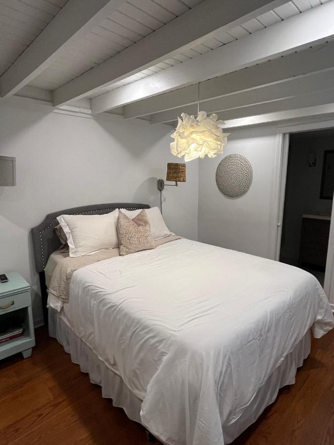 Modern 4bd, 3bth Athens