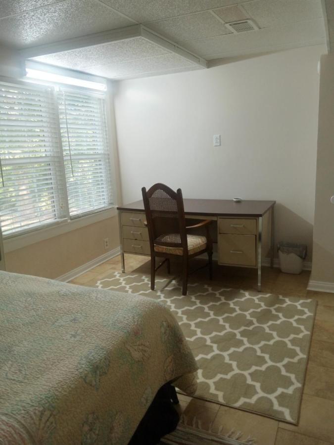 Apartment Heights 2 Brm *