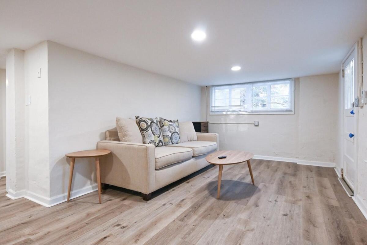 Apartment Bobbin Mills - 1 Mile From Downtown *