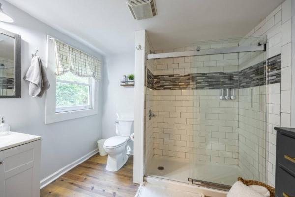 Downtown Less Than 1 Miles To Uga Holiday home *