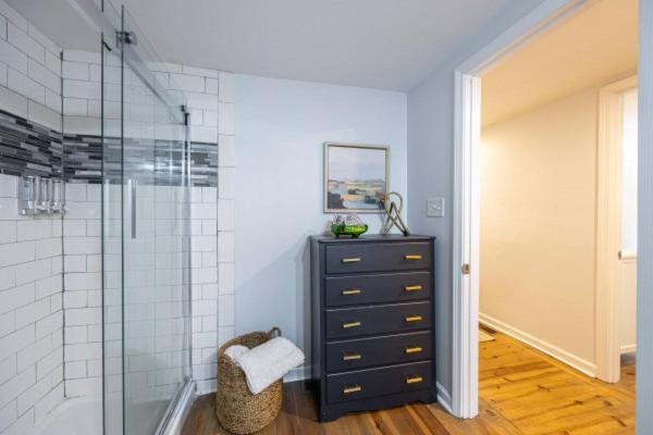 Downtown Less Than 1 Miles To Uga Holiday home Athens