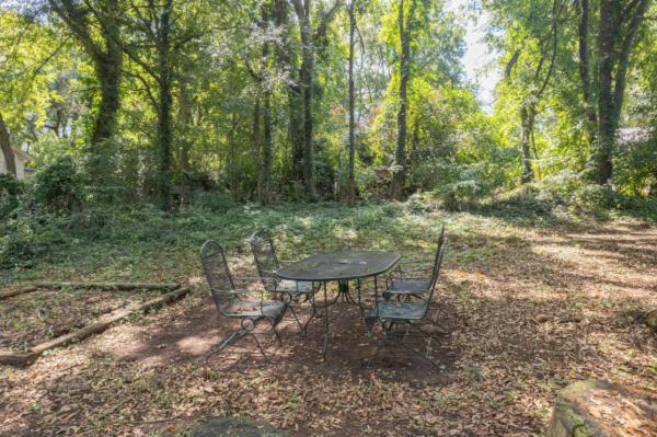 Downtown Less Than 1 Miles To Uga Holiday home