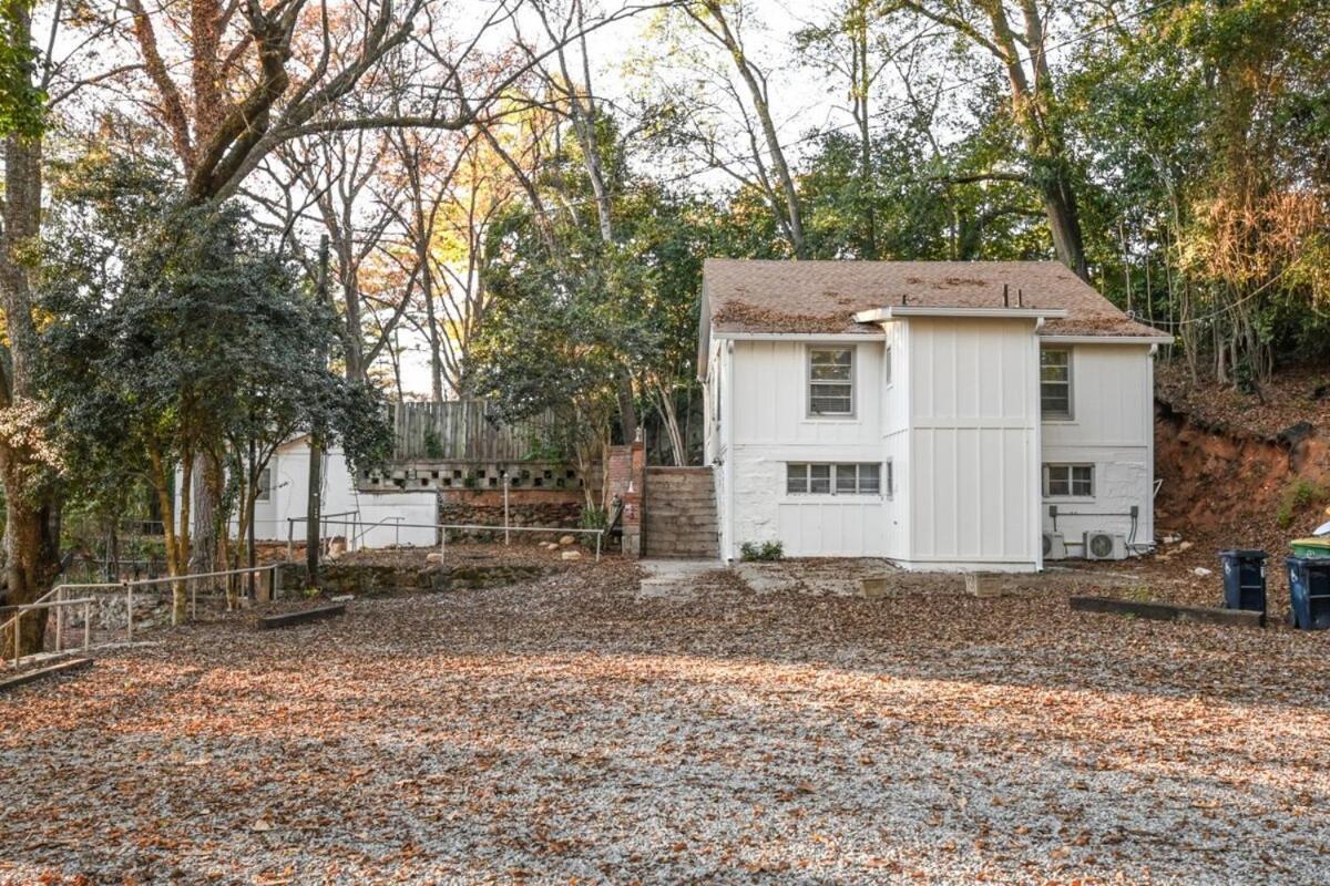 Bobbin Mills - 1 Mile From Downtown * Athens