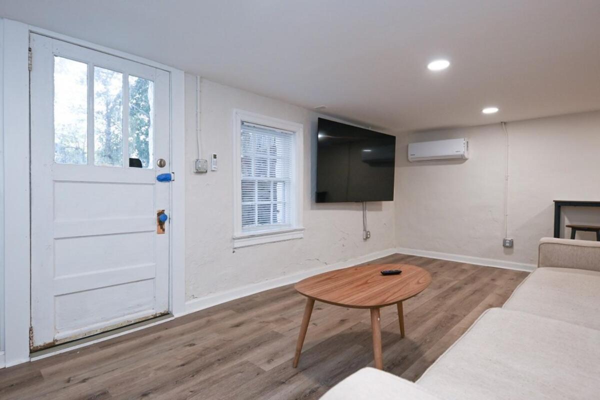 Apartment Bobbin Mills - 1 Mile From Downtown *