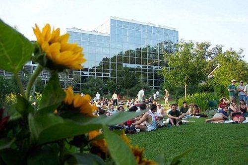 Country & By Radisson, Athens, Ga 3*