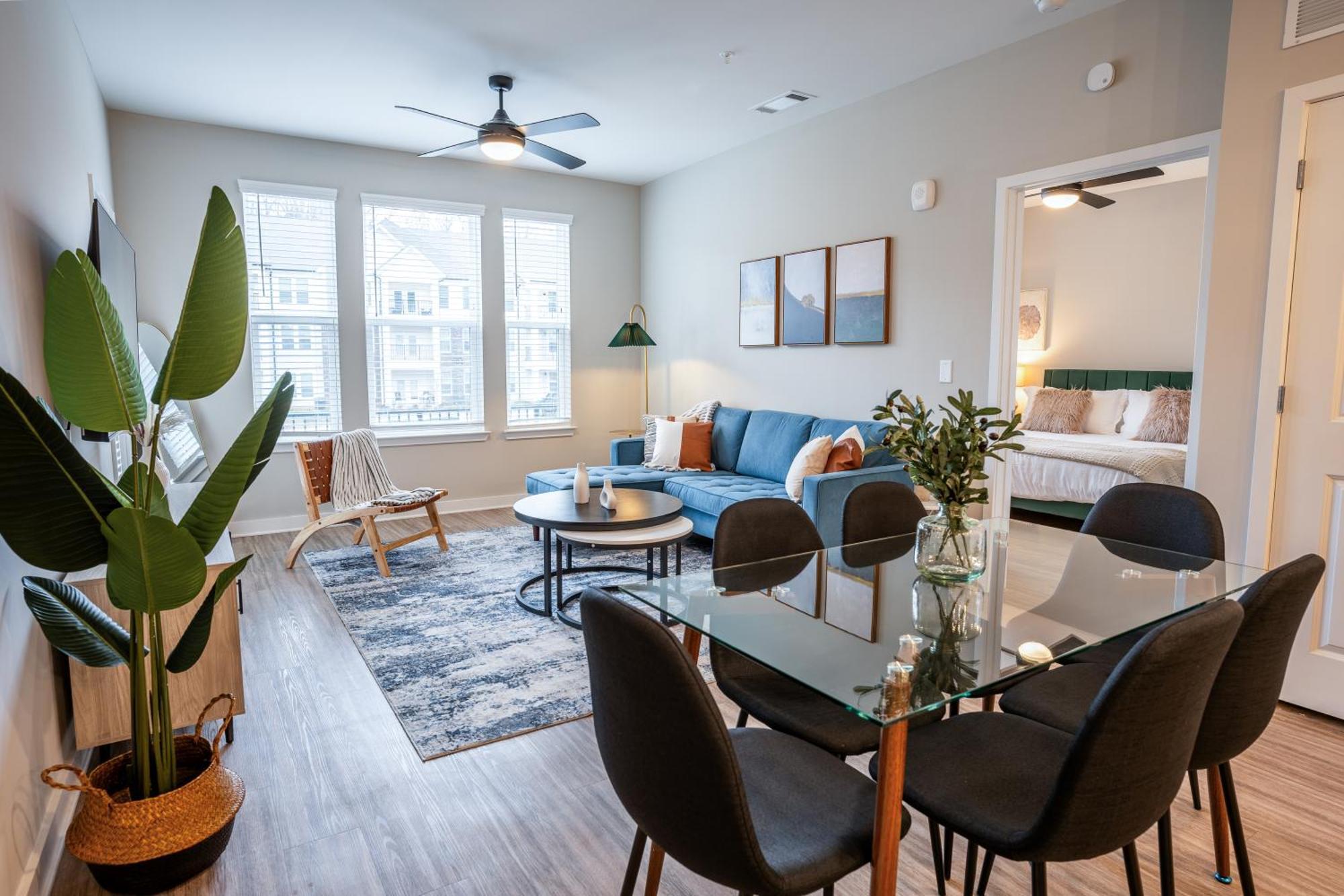 Modern Brand New 3br 2b In Heart Of Apartment Athens