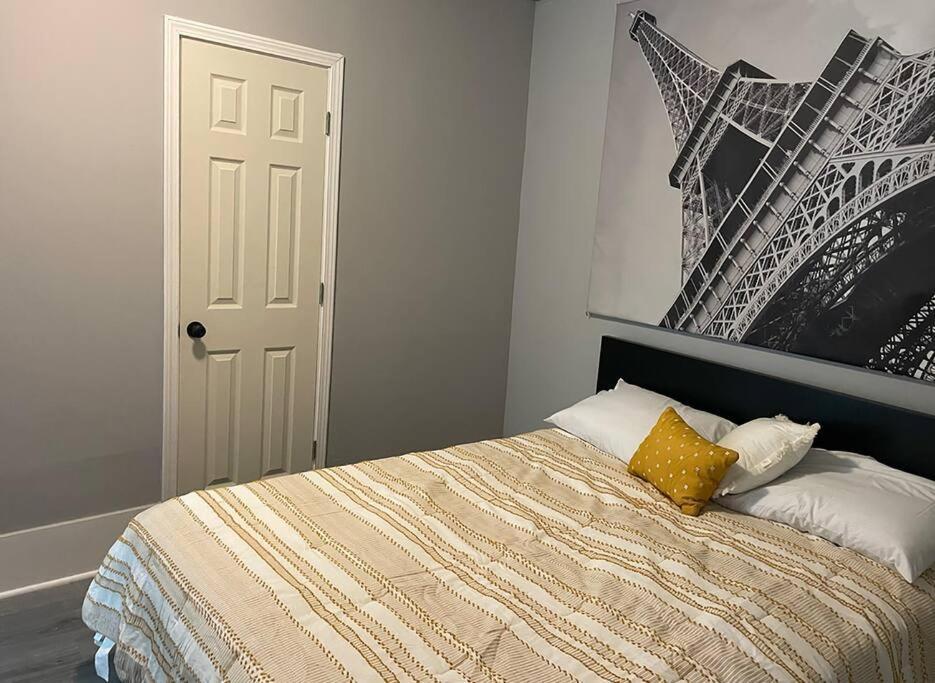 Little, Cozy, Eclectic *