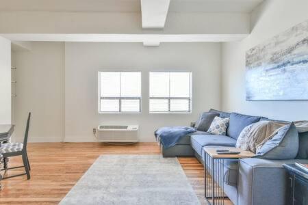 The Executive Loft - Walk To Sanford Stadium * Athens
