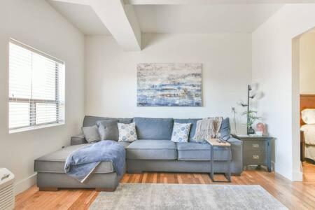 The Executive Loft - Walk To Sanford Stadium * Athens